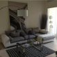 11486 NW 80 ST # 0, Miami, FL 33178 ID:501794