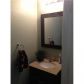 11486 NW 80 ST # 0, Miami, FL 33178 ID:501795