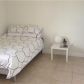 11486 NW 80 ST # 0, Miami, FL 33178 ID:501798