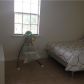 11486 NW 80 ST # 0, Miami, FL 33178 ID:501799