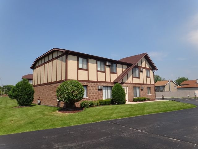 4580 W 131st St Apt 1s, Alsip, IL 60803