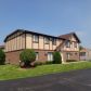 4580 W 131st St Apt 1s, Alsip, IL 60803 ID:603346