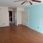 4580 W 131st St Apt 1s, Alsip, IL 60803 ID:603348