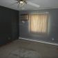 4580 W 131st St Apt 1s, Alsip, IL 60803 ID:603349