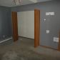 4580 W 131st St Apt 1s, Alsip, IL 60803 ID:603354