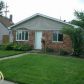 24651 Beverly Rd, Taylor, MI 48180 ID:855492