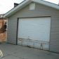 24651 Beverly Rd, Taylor, MI 48180 ID:855494