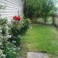 24651 Beverly Rd, Taylor, MI 48180 ID:855495