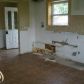 24651 Beverly Rd, Taylor, MI 48180 ID:855499