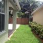 9450 NW 47 TE, Miami, FL 33178 ID:501803