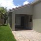 9450 NW 47 TE, Miami, FL 33178 ID:501804