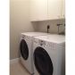 9450 NW 47 TE, Miami, FL 33178 ID:501807