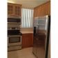 9450 NW 47 TE, Miami, FL 33178 ID:501808