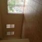 11401 NW 89 # 221, Miami, FL 33178 ID:501810