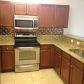 11401 NW 89 # 221, Miami, FL 33178 ID:501812