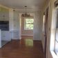 510 N Irving St, Allentown, PA 18109 ID:502121