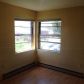 510 N Irving St, Allentown, PA 18109 ID:502122