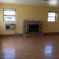 510 N Irving St, Allentown, PA 18109 ID:502123