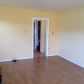 510 N Irving St, Allentown, PA 18109 ID:502124