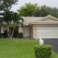 7779 Cloverfield Cir, Boca Raton, FL 33433 ID:757237