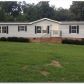 599 Stockton Road, Fountain Inn, SC 29644 ID:840949