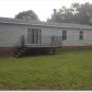 599 Stockton Road, Fountain Inn, SC 29644 ID:840952