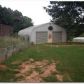 599 Stockton Road, Fountain Inn, SC 29644 ID:840953