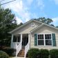 317 Toole Street NW, Aiken, SC 29801 ID:841658