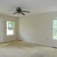 317 Toole Street NW, Aiken, SC 29801 ID:841659