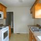 317 Toole Street NW, Aiken, SC 29801 ID:841660