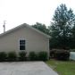 317 Toole Street NW, Aiken, SC 29801 ID:841662