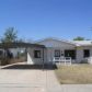 2841 Monroe St NE, Albuquerque, NM 87110 ID:848079