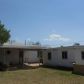 2841 Monroe St NE, Albuquerque, NM 87110 ID:848080