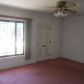 2841 Monroe St NE, Albuquerque, NM 87110 ID:848081