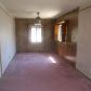 2841 Monroe St NE, Albuquerque, NM 87110 ID:848082