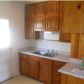 2841 Monroe St NE, Albuquerque, NM 87110 ID:848083