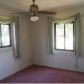 2841 Monroe St NE, Albuquerque, NM 87110 ID:848086