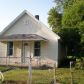 2918 Little St, Port Huron, MI 48060 ID:855519