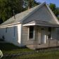 2918 Little St, Port Huron, MI 48060 ID:855520