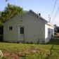 2918 Little St, Port Huron, MI 48060 ID:855521