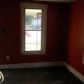 2918 Little St, Port Huron, MI 48060 ID:855523