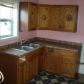 2918 Little St, Port Huron, MI 48060 ID:855525