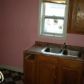 2918 Little St, Port Huron, MI 48060 ID:855527