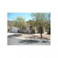 7918 Mustang Canyon St, Las Vegas, NV 89113 ID:503120