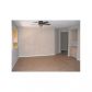 7918 Mustang Canyon St, Las Vegas, NV 89113 ID:503123