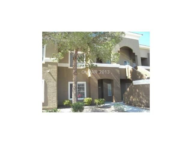 8070 W Russell Rd Unit 2002, Las Vegas, NV 89113