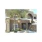 8070 W Russell Rd Unit 2002, Las Vegas, NV 89113 ID:503130