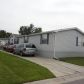 107 Oldbrook Lane, Port Huron, MI 48060 ID:714530