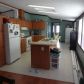 107 Oldbrook Lane, Port Huron, MI 48060 ID:714531