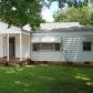 515 Houston St, Spartanburg, SC 29303 ID:777053